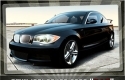 2009 BMW 135i Coupe v1.0